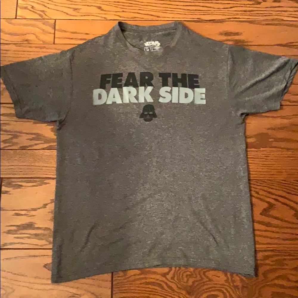 Star Wars T-Shirt